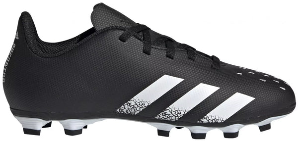 ADIDAS : Predator Freak.4