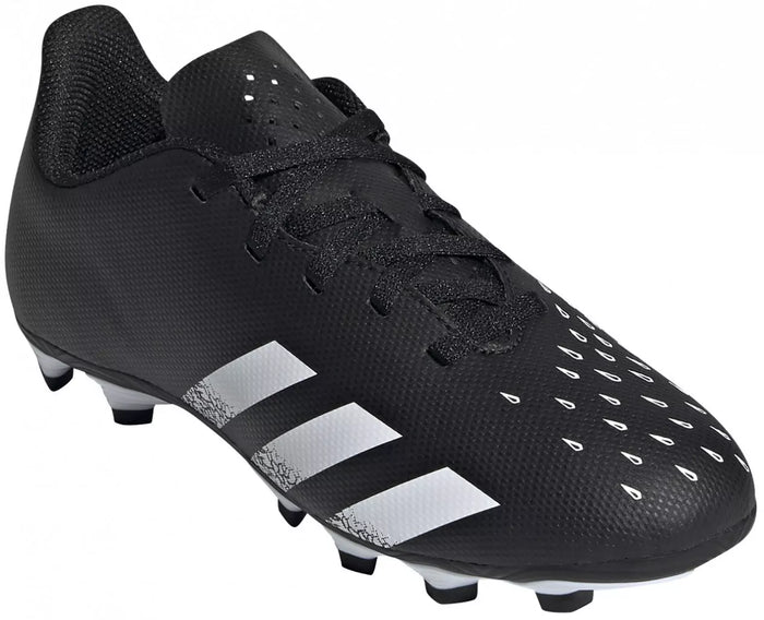 ADIDAS : Predator Freak.4