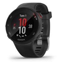 Garmin: Forerunner 45S