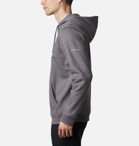 COLUMBIA : CSC Basic Logo™ II Hoodie - Grey