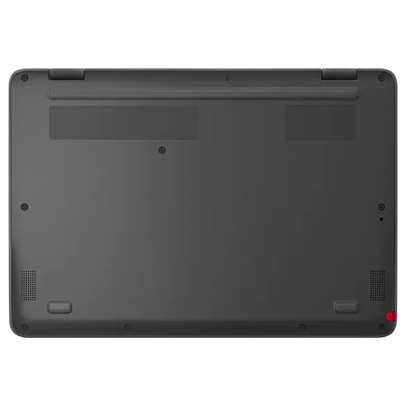 Lenovo 300e Yoga Chromebook Gen 4