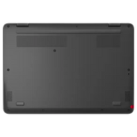 Lenovo 300e Yoga Chromebook Gen 4