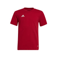 ADIDAS : Entrada 22 T-Shirt