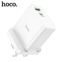 Hoco 65W High Power Charger