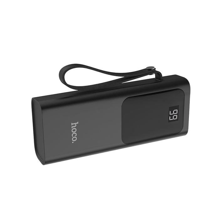 HOCO : J41 Power bank 10 000 mAh