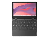 Lenovo 300e Yoga Chromebook Gen 4