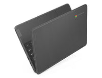 Lenovo 300e Yoga Chromebook Gen 4