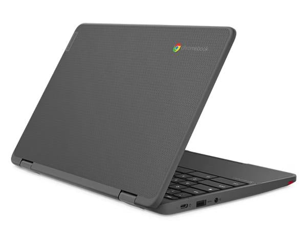 Lenovo 300e Yoga Chromebook Gen 4