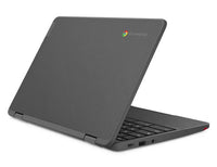 Lenovo 300e Yoga Chromebook Gen 4