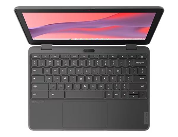 Lenovo 300e Yoga Chromebook Gen 4