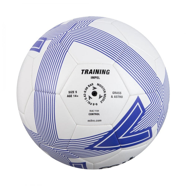 MITRE : Impel Training Ball