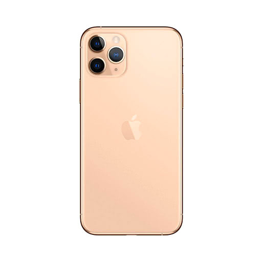 iPhone 11 Pro 64GB Grade A/B