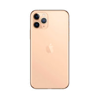 iPhone 11 Pro 64GB Grade A/B