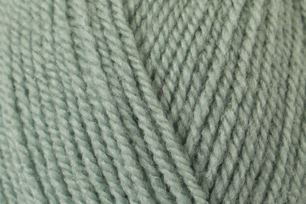 KING COLE : Pricewise DK Yarn - Parsley - 100g