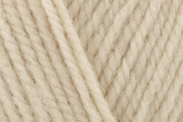 KING COLE : Comfort Aran Yarn - Calico - 100g