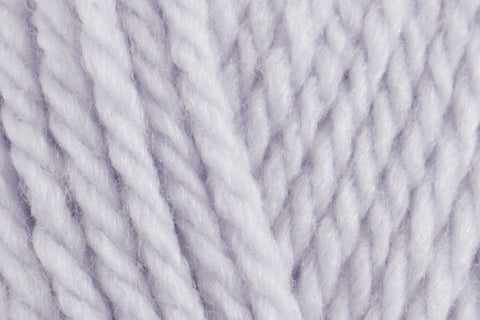 KING COLE : Comfort Chunky Yarn - Silver - 100g