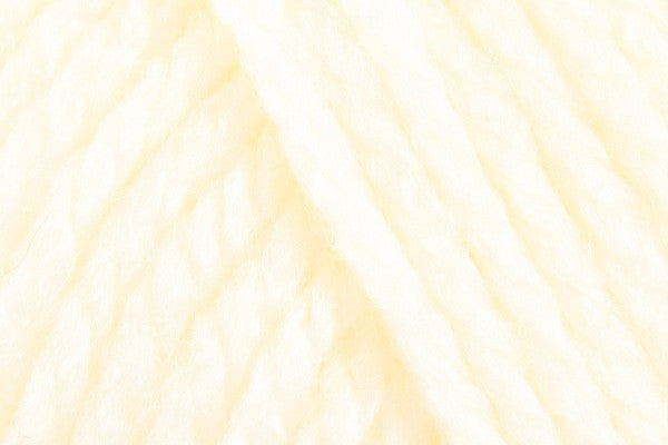 KING COLE : Big Value Super Chunky Yarn - Champagne - 100g