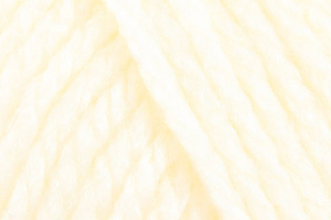 KING COLE : Big Value Super Chunky Yarn - Champagne - 100g