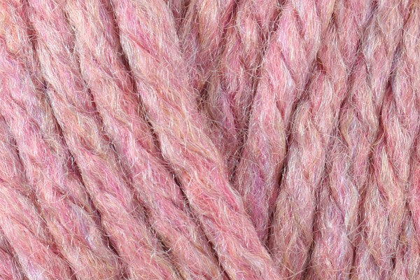 KING COLE : Big Value Super Chunky Yarn - Cameo - 100g