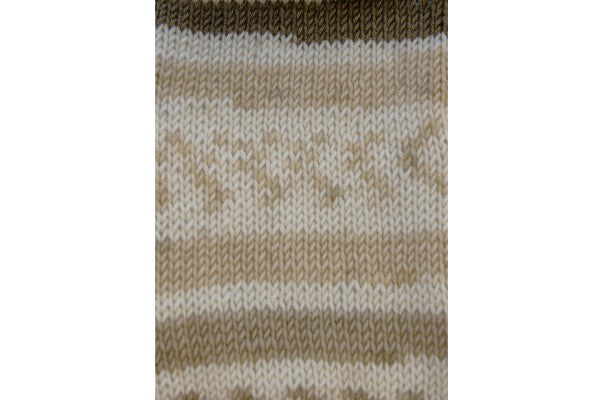 KING COLE : Cherish DK Yarn - Cafe Creme - 100g