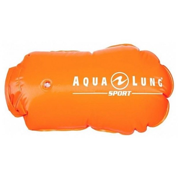 AQUA LUNG : Towable Dry Bag