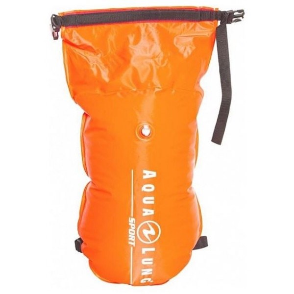 AQUA LUNG : Towable Dry Bag