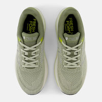 NEW BALANCE : Fresh Foam X 860v14 Men's Runners - Green