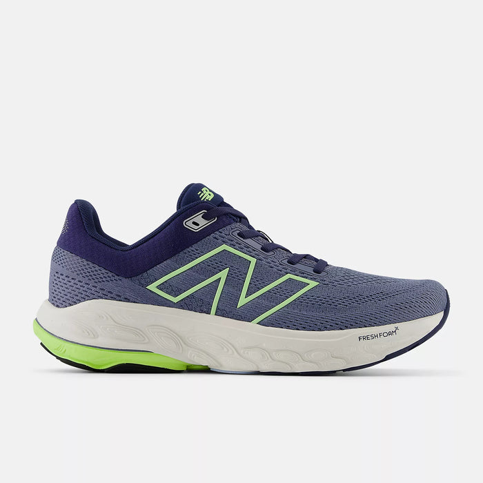 NEW BALANCE : Fresh Foam X 860v14 Men's Runners