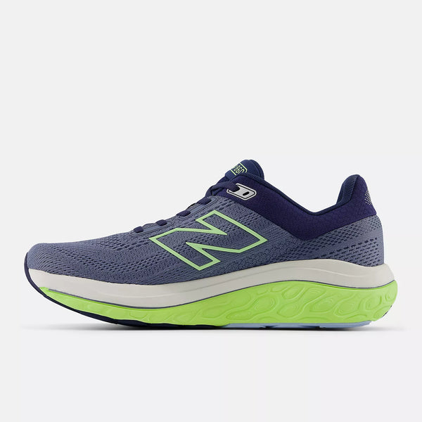 NEW BALANCE : Fresh Foam X 860v14 Men's Runners