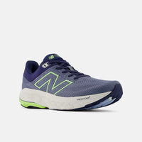 NEW BALANCE : Fresh Foam X 860v14 Men's Runners