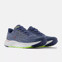 NEW BALANCE : Fresh Foam X 880v13 Men's Runners