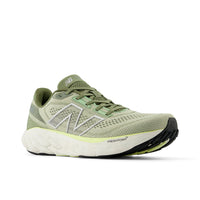 NEW BALANCE : Fresh Foam X 880 v14 Men's Runners - Green