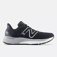 NEW BALANCE : Fresh Foam Men's Runners