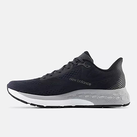 NEW BALANCE : Fresh Foam Men's Runners