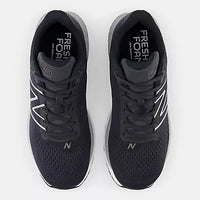 NEW BALANCE : Fresh Foam Men's Runners