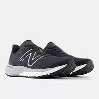 NEW BALANCE : Fresh Foam Men's Runners