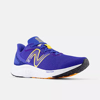 NEW BALANCE : Fresh Foam Arishi V4 Men's Runners