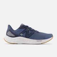 NEW BALANCE Fresh Foam Arishi v4 Men's Runners - Blue