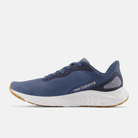 NEW BALANCE Fresh Foam Arishi v4 Men's Runners - Blue