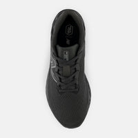 NEW BALANCE : Fresh Foam Arishi v4 Gore-Tex Men's Runners