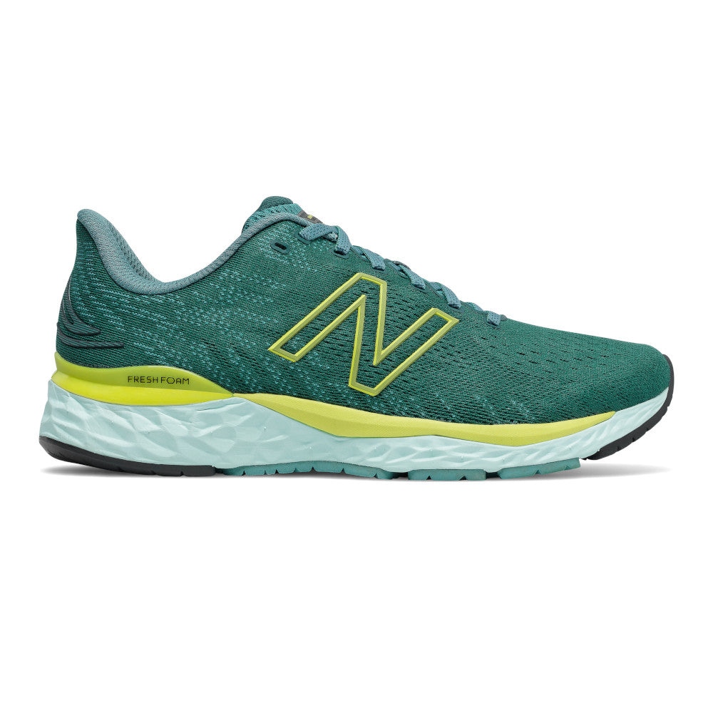 New balance fresh foam online