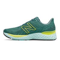 NEW BALANCE : Fresh Foam 880v11 Men's Runners