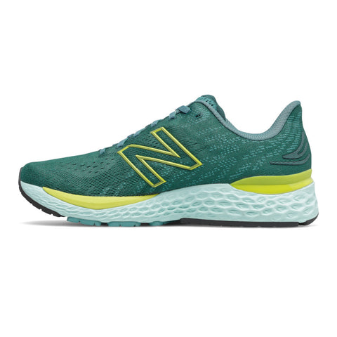 NEW BALANCE : Fresh Foam 880v11 Men's Runners