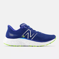 NEW BALANCE : Fresh Foam X EVOZ v3 Men's Runners