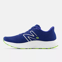 NEW BALANCE : Fresh Foam X EVOZ v3 Men's Runners