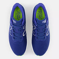 NEW BALANCE : Fresh Foam X EVOZ v3 Men's Runners