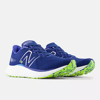 NEW BALANCE : Fresh Foam X EVOZ v3 Men's Runners