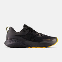 NEW BALANCE : DynaSoft Nitrel v5 GTX Men's Runners