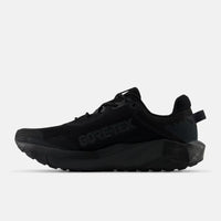 NEW BALANCE DynaSoft Nitrel v6 Gore Tex Shoes - Black