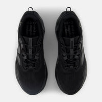 NEW BALANCE DynaSoft Nitrel v6 Gore Tex Shoes - Black